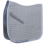 Schockemöhle Sports / Herbst/Winter 2018