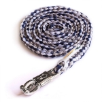 Schockemöhle Sports / Herbst/Winter 2018