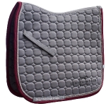 Schockemöhle Sports / Herbst/Winter 2018