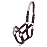 Schockemöhle Sports / Herbst/Winter 2018