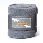 Schockemöhle Sports / Fleecebandagen