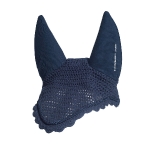 Schockemöhle Sports / Fliegenmütze Silent