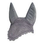 Schockemöhle Sports / Fliegenmütze Silent