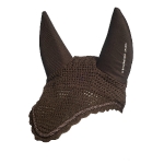 Schockemöhle Sports / Fliegenmütze Silent