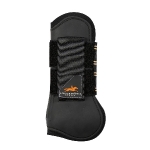 Schockemöhle Sports / Gamaschen Jump Guards II