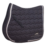 Schockemöhle Sports / Schabracke Champion