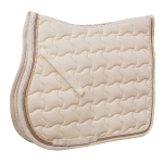 Schockemöhle Sports / Schabracke Champion