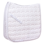 Schockemöhle Sports / Schabracke Champion