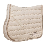 Schockemöhle Sports / Schabracke Champion