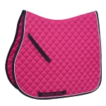 Schockemöhle Sports / Schabracke Trainer Pad NEO