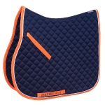 Schockemöhle Sports / Schabracke Trainer Pad NEO