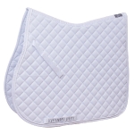 Schockemöhle Sports / Schabracke Trainer Pad NEO