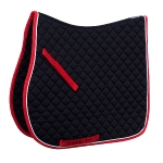 Schockemöhle Sports / Schabracke Trainer Pad NEO