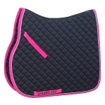 Schockemöhle Sports / Schabracke Trainer Pad NEO