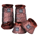 SD Design / Glitter Dressage Boots