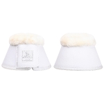 SD Design / Show Collection Bell Boots