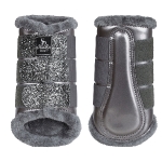 SD Design / Glitter Dressage Boots