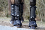 SD Design / Glitter Dressage Boots