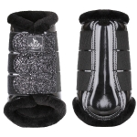 SD Design / Glitter Dressage Boots