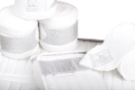 SD Design / Show Collection Fleece/Elastic Bandages