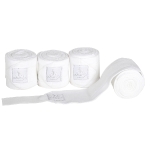 SD Design / Show Collection Fleece/Elastic Bandages