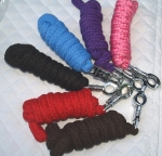 Tyson's Breeches / Halfter