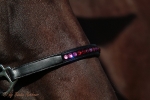 Magic Tack