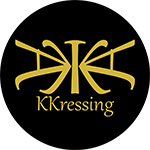 K&Kressing