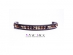 Magic Tack / Classic