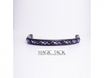 Magic Tack / Classic