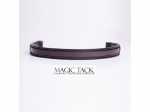 Magic Tack / Classic
