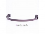 Magic Tack / Fineline