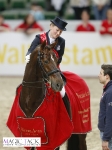 Magic Tack / Fineline