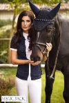 Magic Tack / Fineline