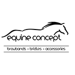 Equine Concept
