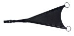 Schockemöhle Sports / Martingal