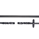 Schockemöhle Sports / Zügel