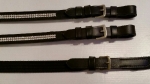Tyson's Breeches / Langzügel 