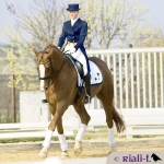 Riali-t / Stars White-Marine