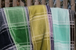 Vergleiche / Decken