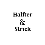 Haflter & Strick