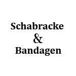 Schabracke & Bandagen
