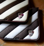 Vergleiche / Schabracken