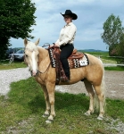 Mayatex / Corona Coffee-Cream-Idgian Tan-Chocolate