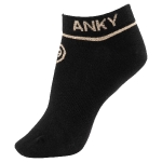 ANKY Kollektion Herbst/Winter 2020