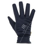BR Kollektion Herbst/Winter 2019