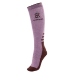 BR Kollektion Herbst/Winter 2019