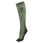 BR Kollektion Herbst/Winter 2019