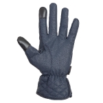 BR Kollektion Herbst/Winter 2019