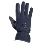 BR Kollektion Herbst/Winter 2019